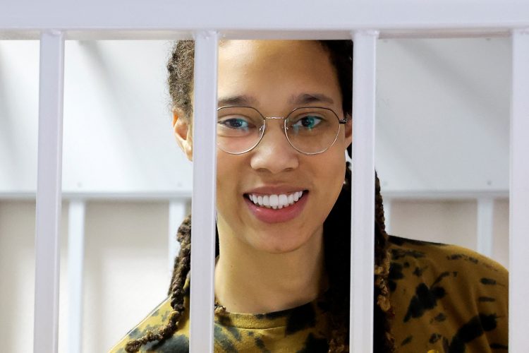 1657908231-Brittney-Griner