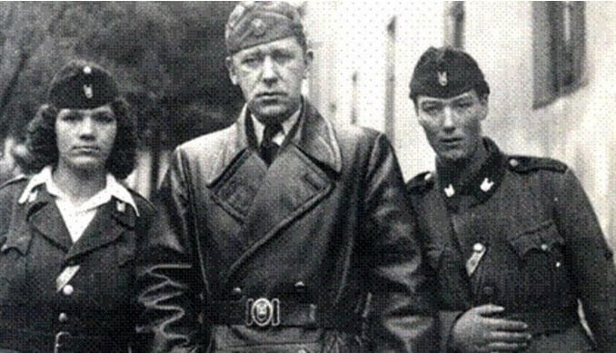 293363823_10220439636131312_2329847582375955601_n