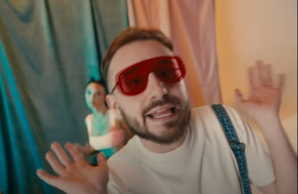 Prvi na jt