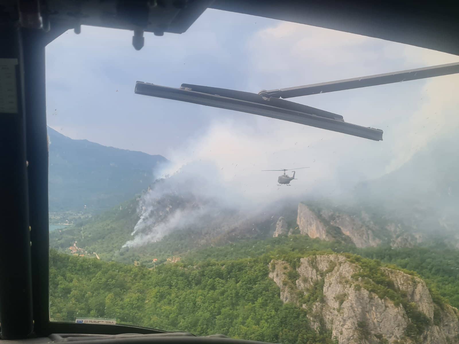 293444120_377466104449509_1027979757436042774_n