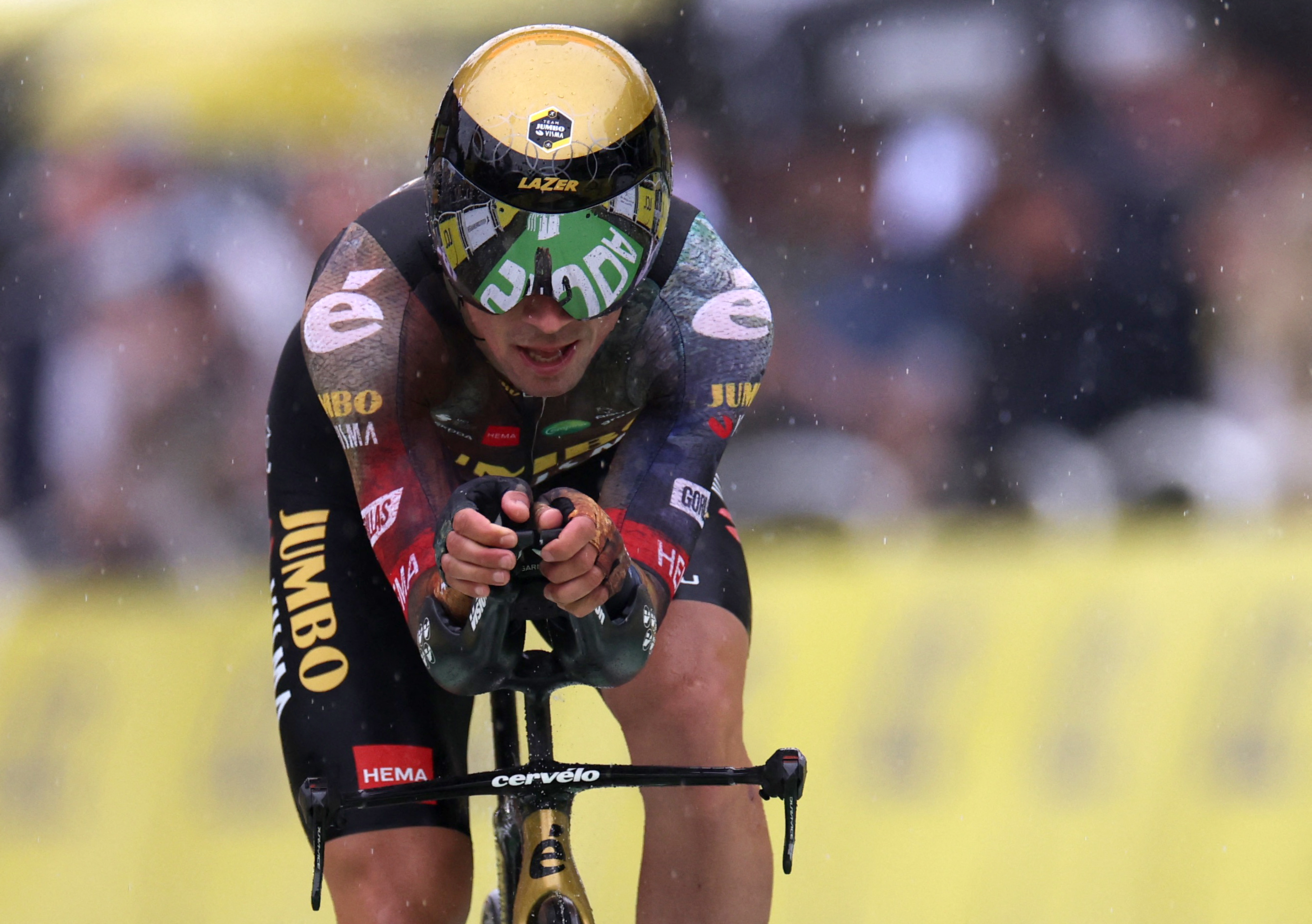 CYCLING-DEN-TDF2022-STAGE1