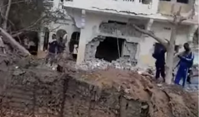 754eb5eb-f75b-482f-b633-8ce37fbaef32