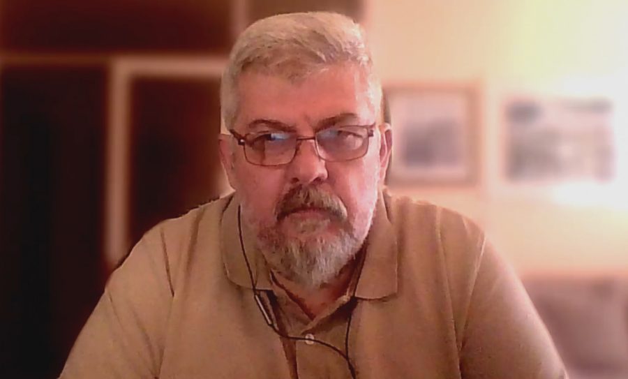 1658141830-bg-nikos-pelpas-clf-180722-2022-07-18T12-38-50.925-000000.00020220718-124348666.mxf_.12_12_27_12.Still001-e1658141874235-900x543