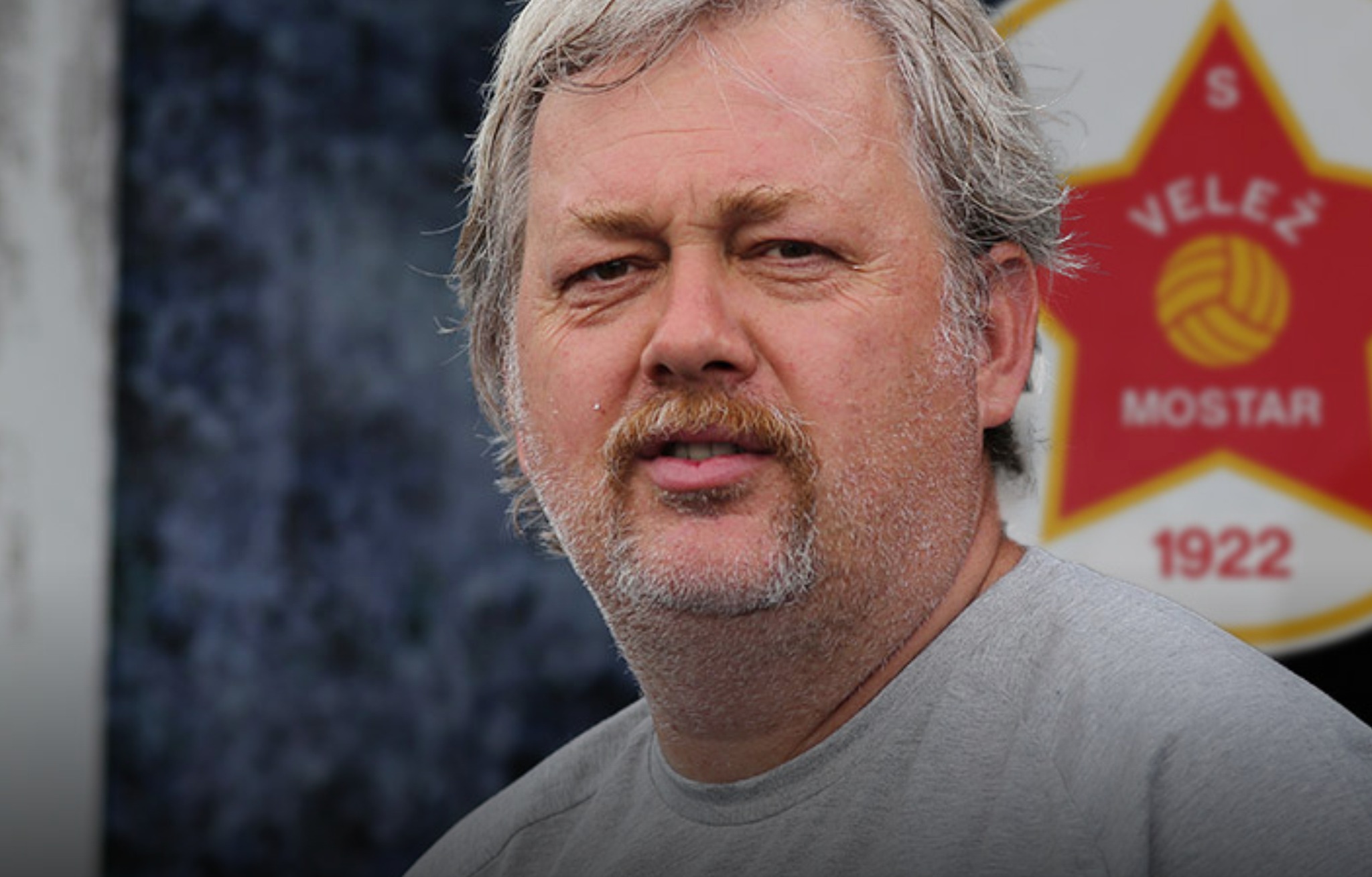 294160155_3262996073967566_5859942025364617366_n