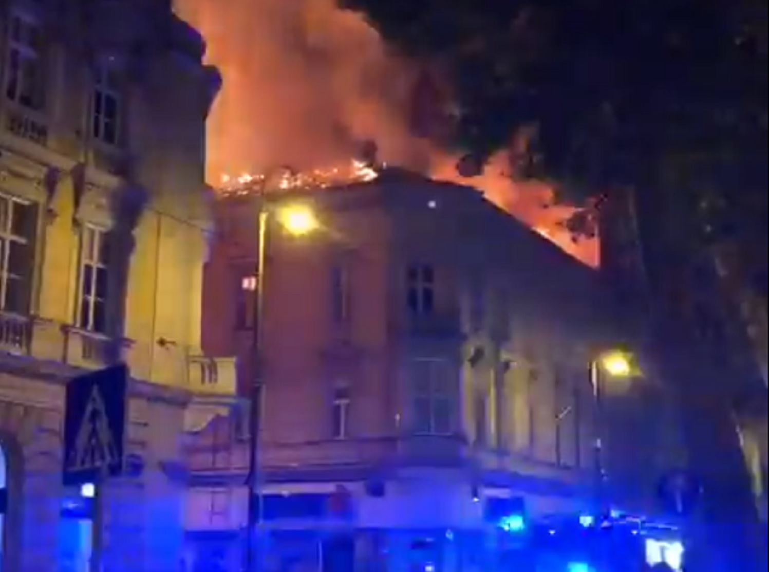 1658176672-pozar