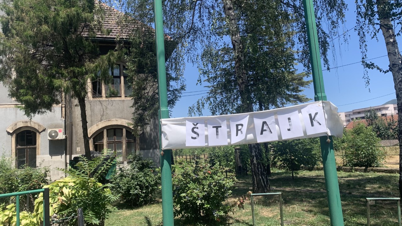 štrajk-rudari-thumbnail_Image