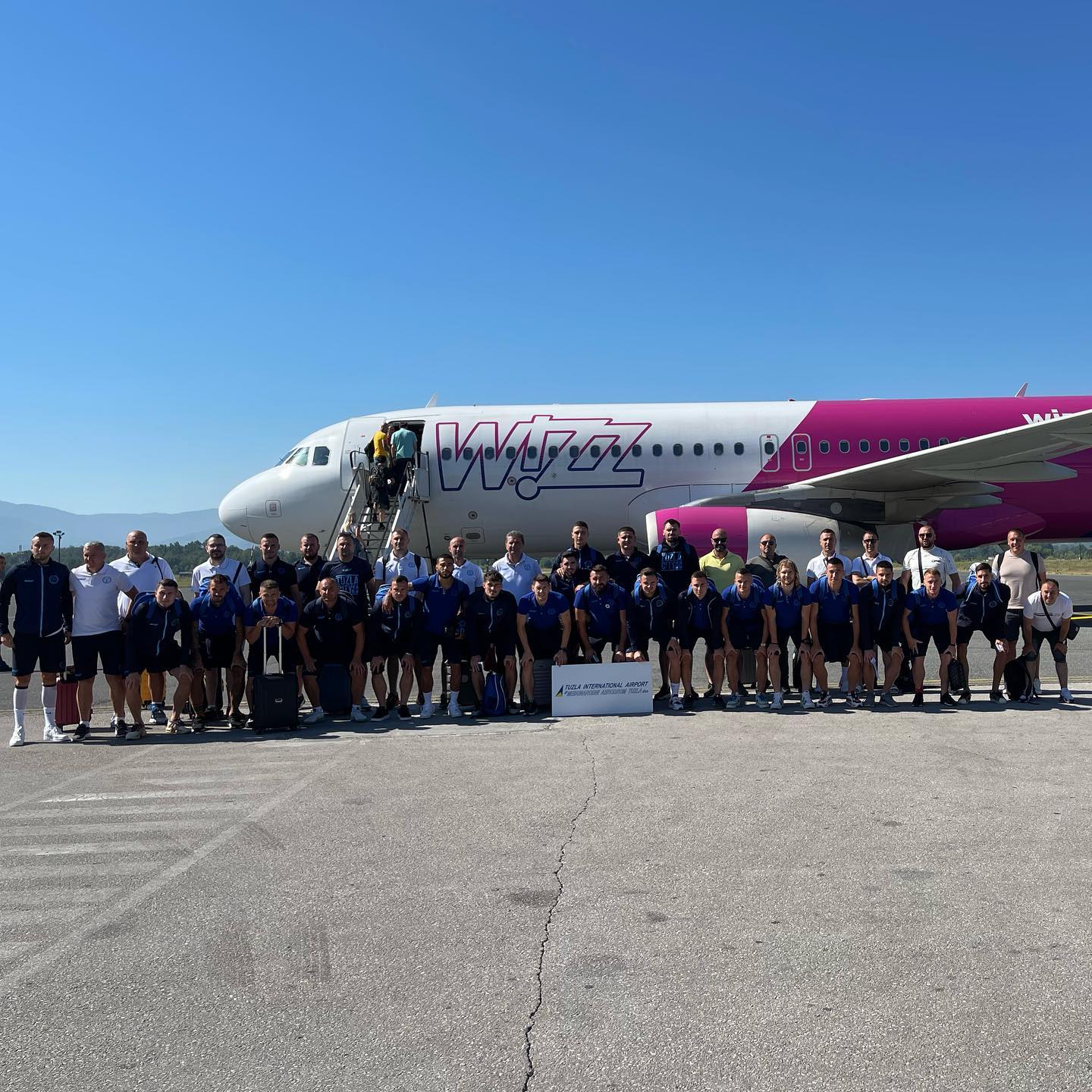 294621368_5384033008331737_3633504770163339033_n