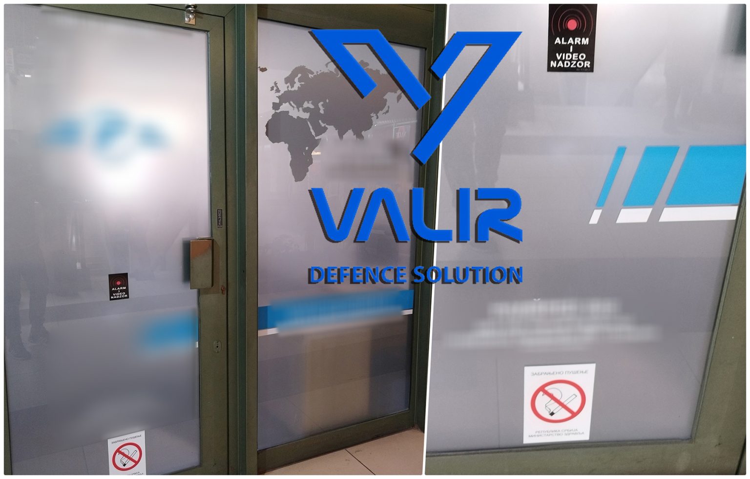 1658231730-1658142615-collage5435435-copy-1536x983