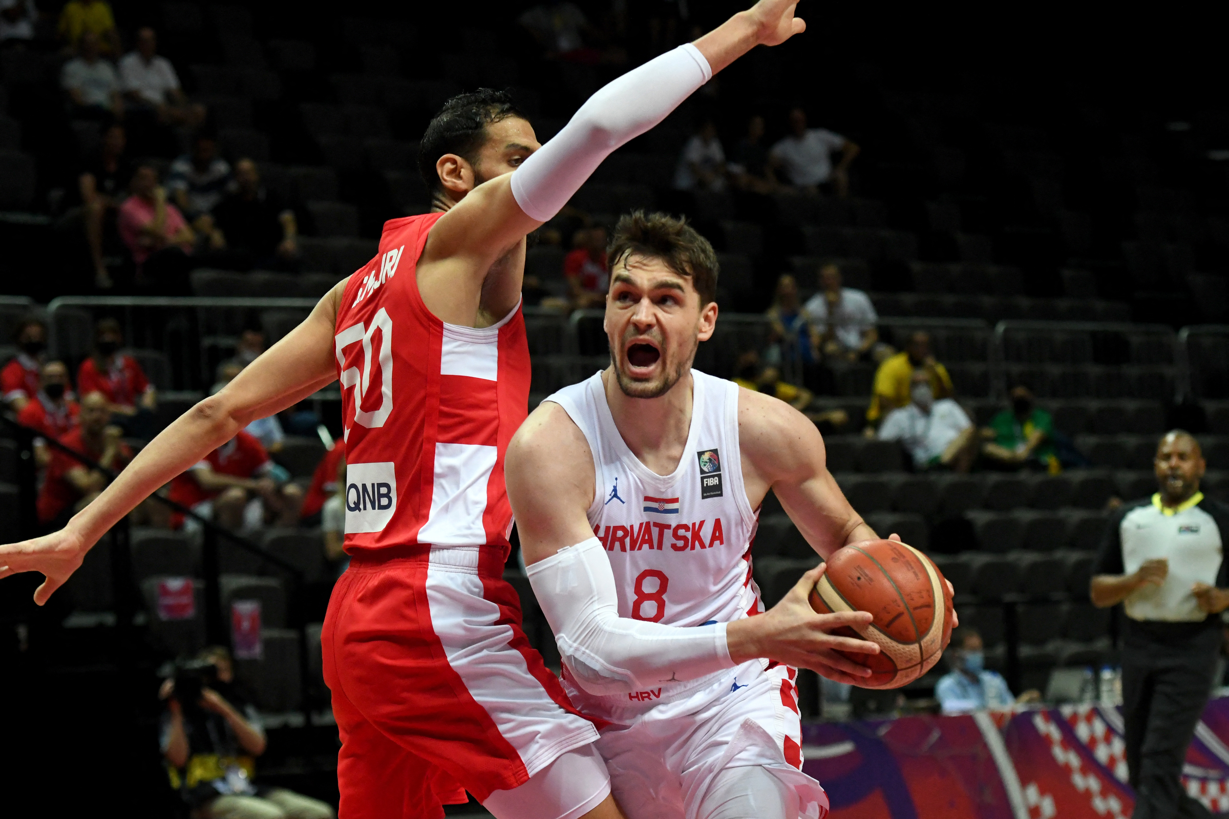 BASKET-OLY-2020-2021-TOKYO-CRO-TUN-QUALIFIER