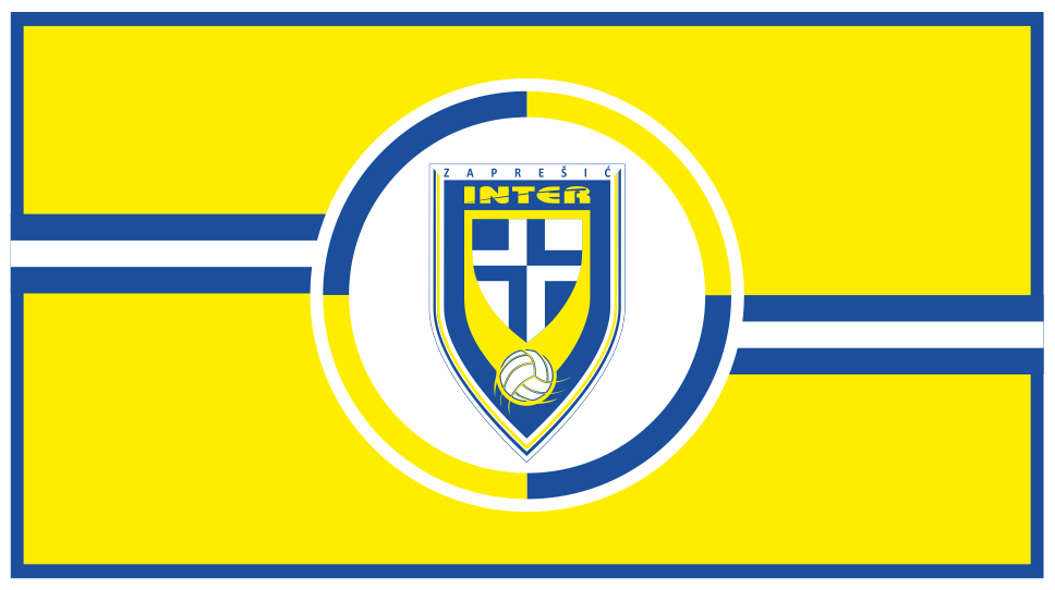inter zapresic