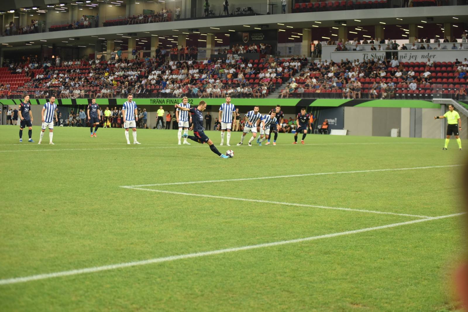 294105291_551247070054469_4291040923220731297_n