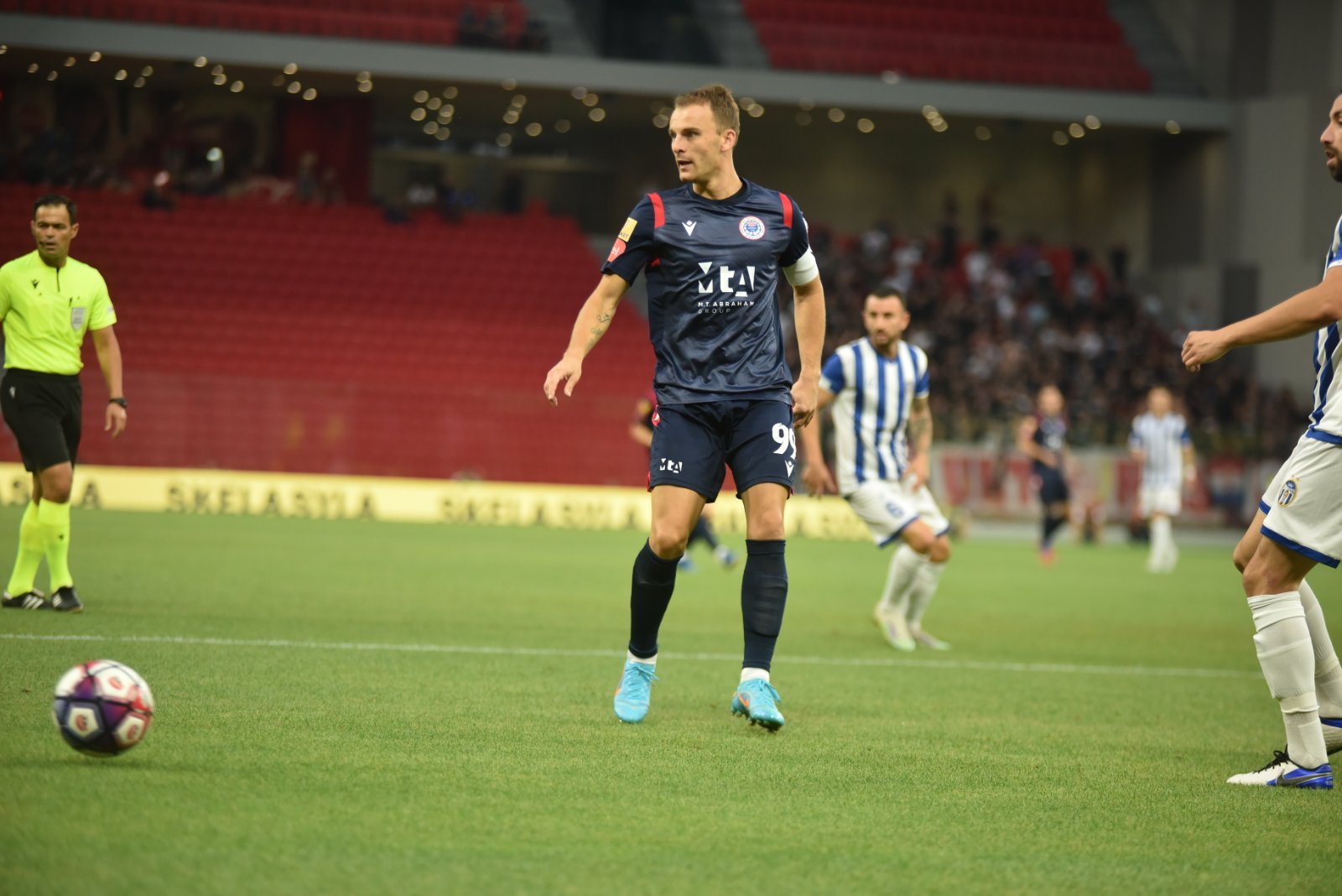 294656709_551247036721139_1597407017628638416_n