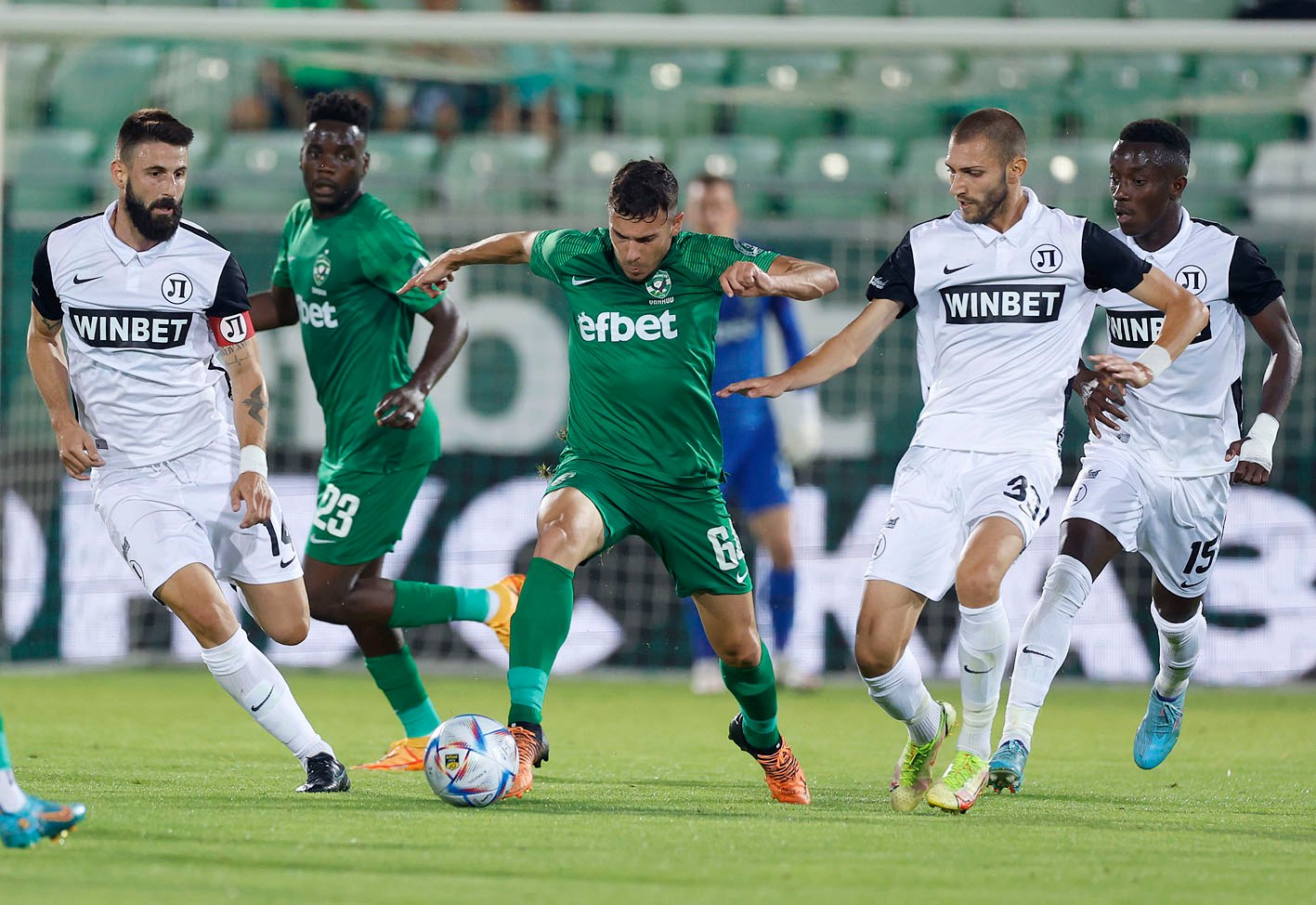 294140245_2614509112014756_1335439762064840994_n