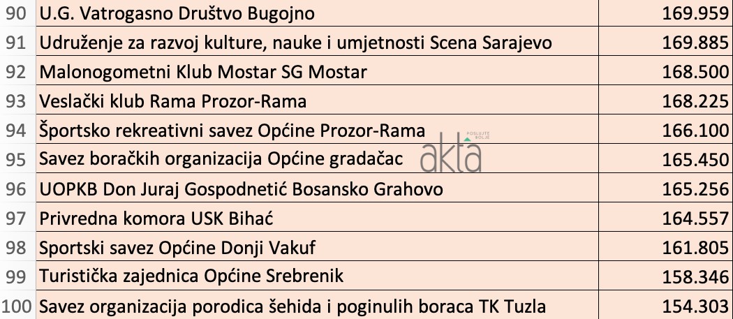 1658302399-u10.jpg