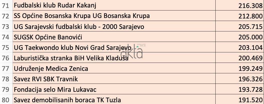 1658302404-u8.jpg