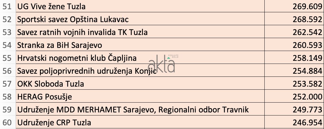 1658302409-u61.jpg