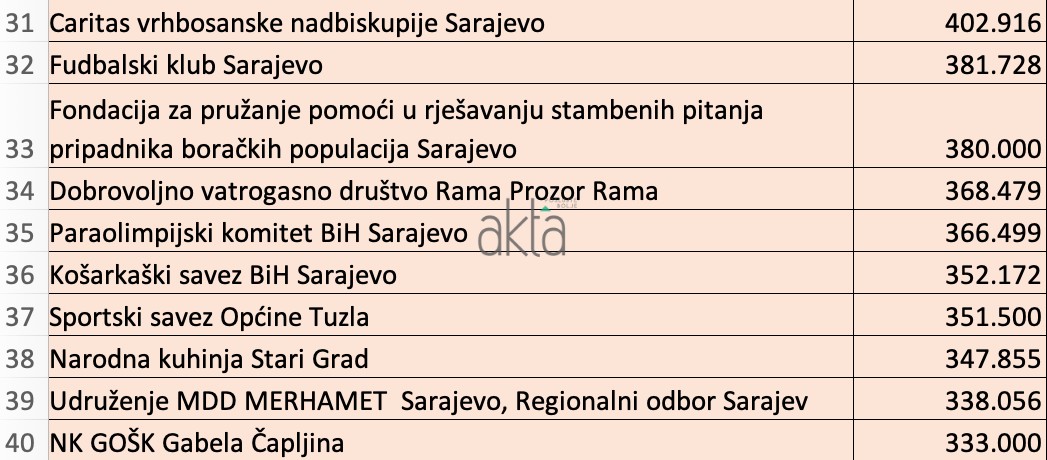 1658302415-u41.jpg