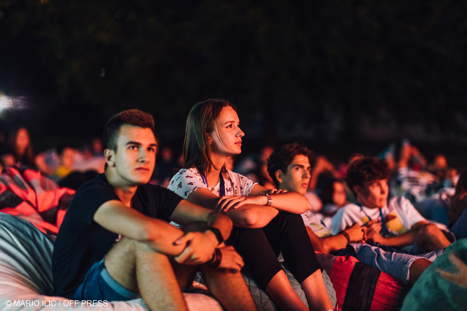 OFF_OPENING_MARIO_ILIC17