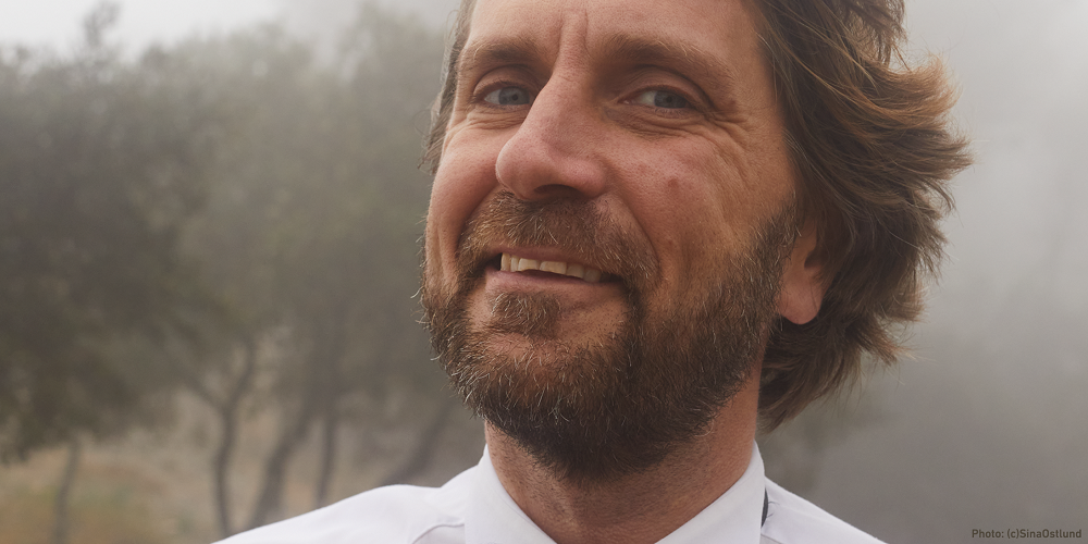 thumbnail_Ruben Ostlund (2)