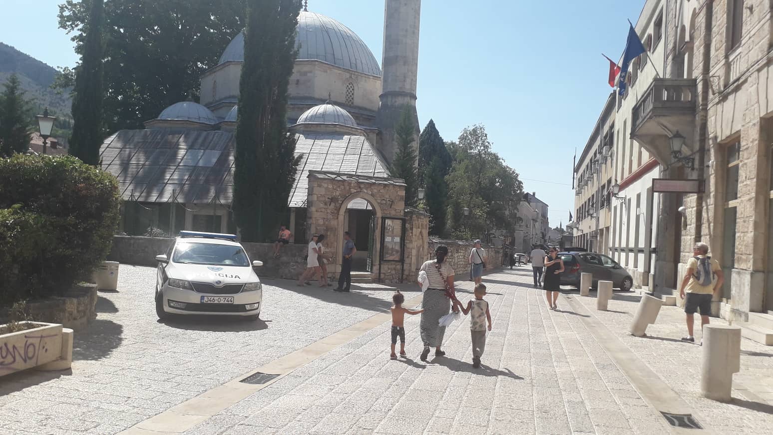 294533848_374358058157931_8552256262930669336_n