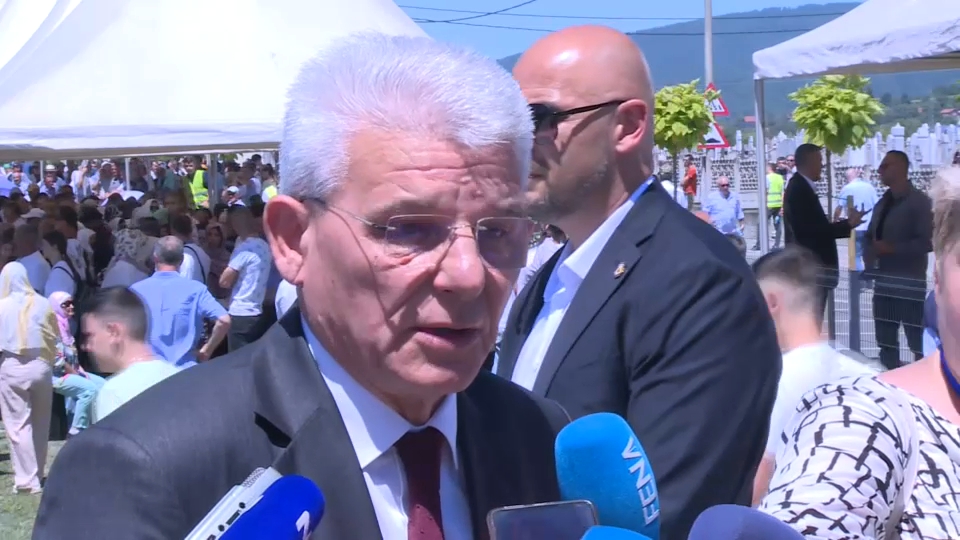 džaferović-20.7.2022.