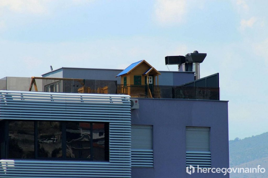 zoran-mamic-igraliste-mansarda2