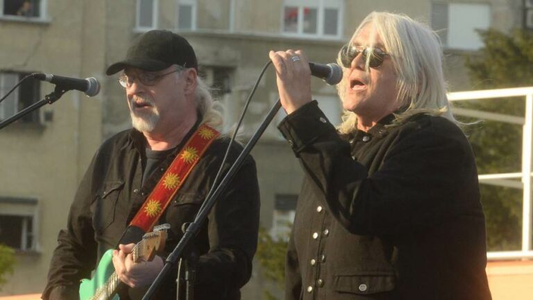 riblja corba bora djodjevic