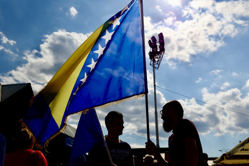 1657117629-image00007-1024x683