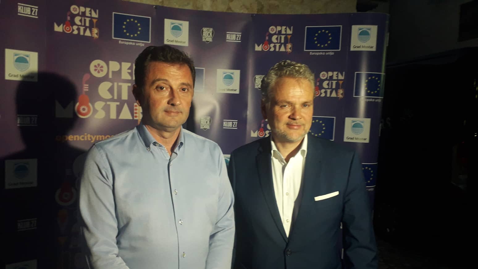 294147870_2048159338720490_1293085305196263187_n