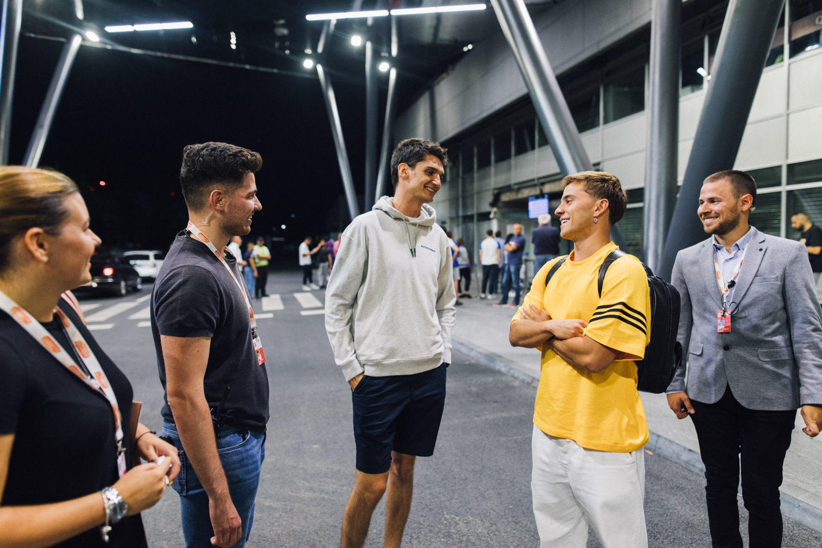 20_7_ANDRE_LAMOGLIA_BY_MARIO_ILIC_OFF_PRESS1