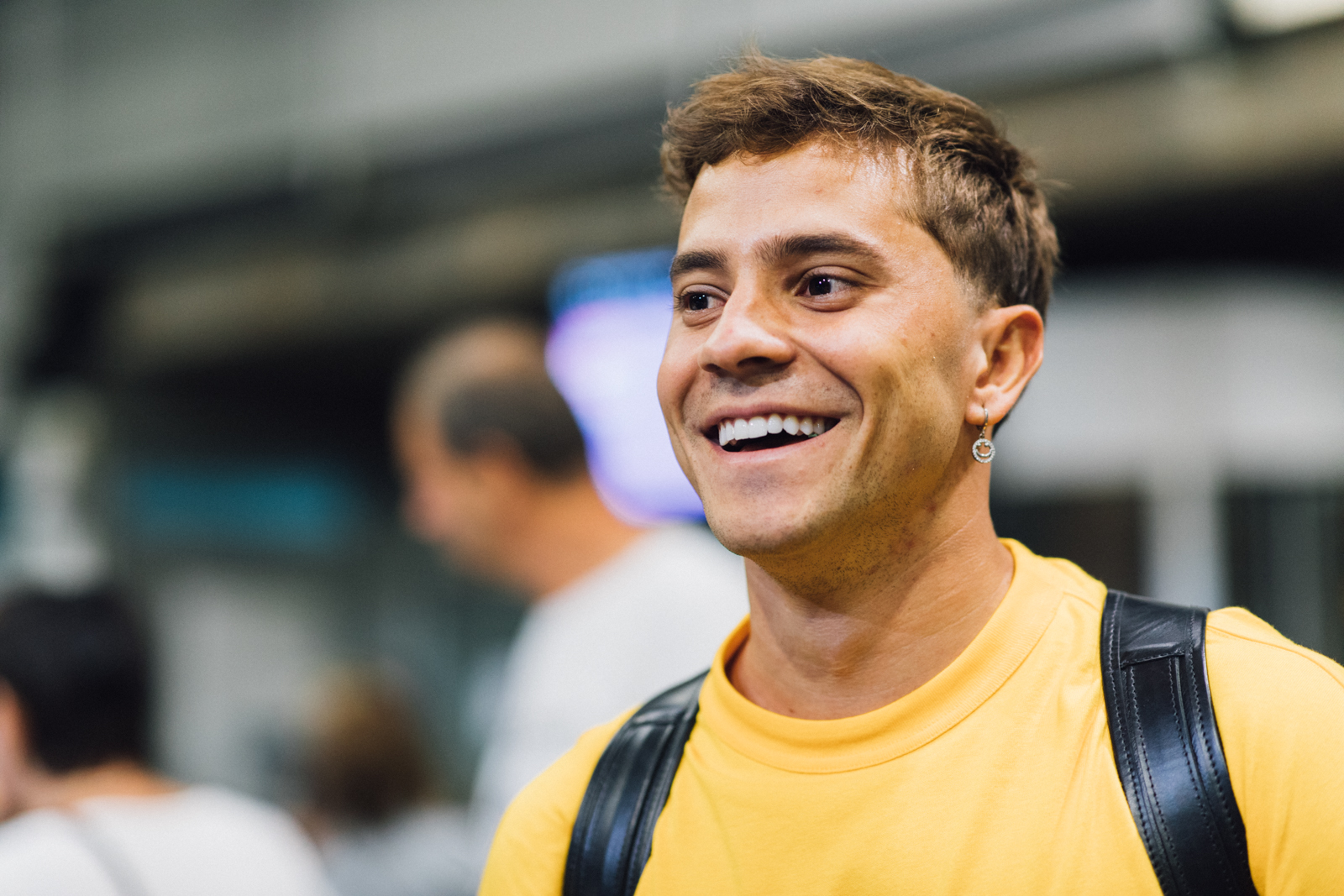 20_7_ANDRE_LAMOGLIA_BY_MARIO_ILIC_OFF_PRESS3