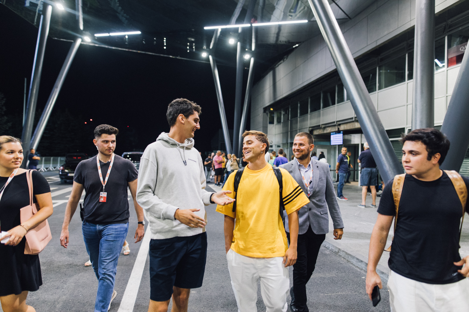 20_7_ANDRE_LAMOGLIA_BY_MARIO_ILIC_OFF_PRESS4