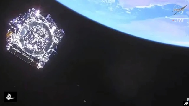 10050000-0aff-0242-4d81-08da6311b5d8_w640_h360_s