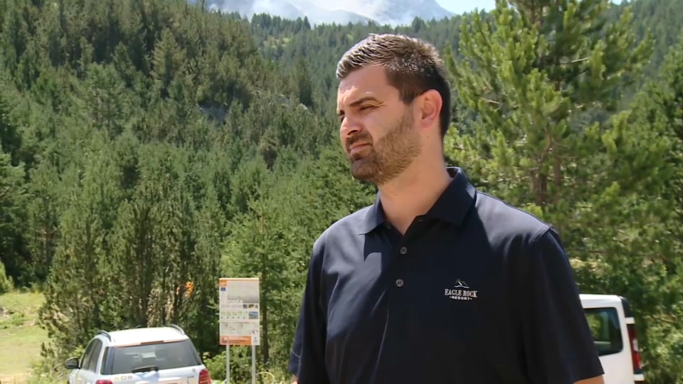 ante-begić-21.7.2022.