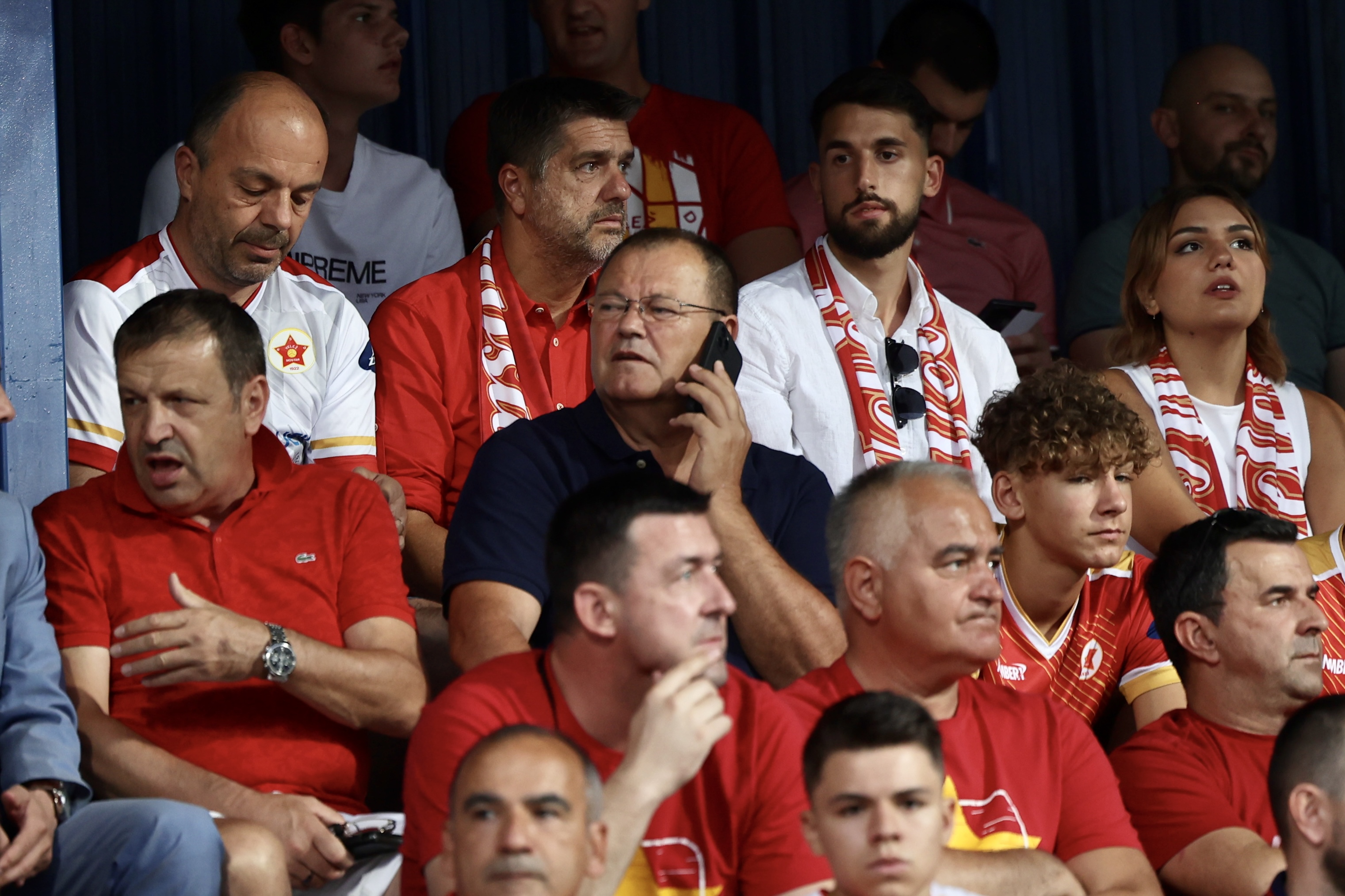 velez Šemsudin Hasić