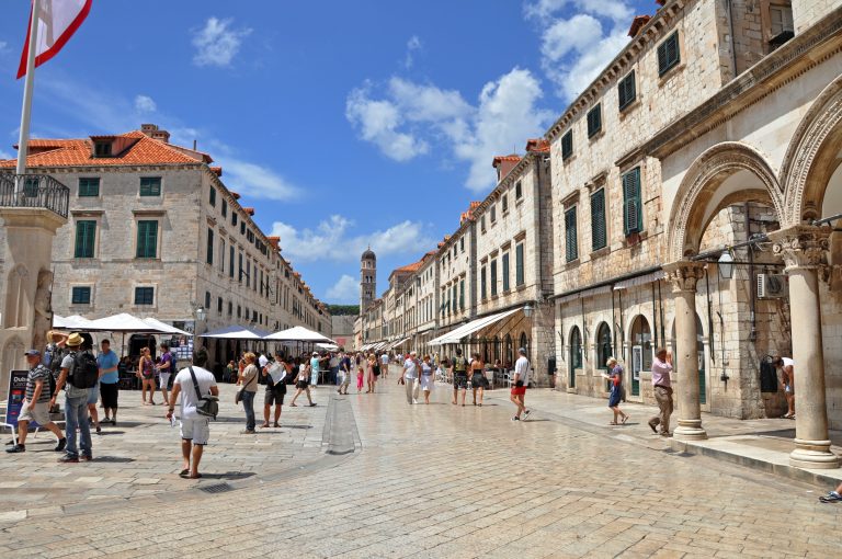 dubrovnik