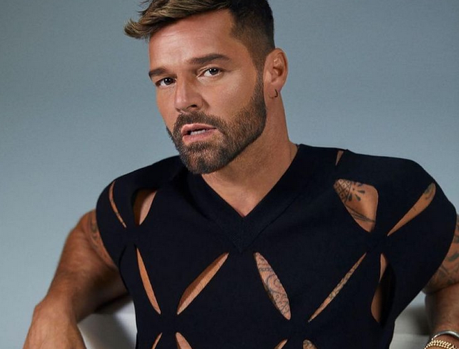 rickey-martin-22.7.2022.-1