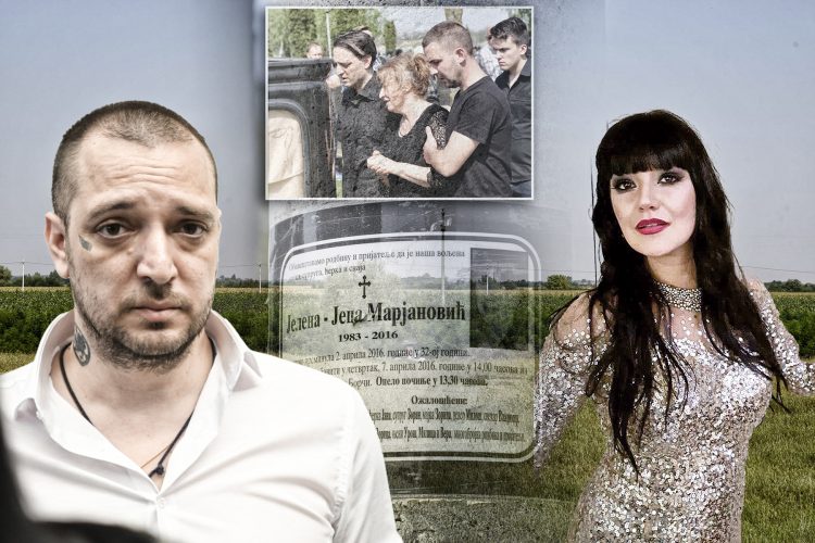 1658481918-Jelena-Marjanovic-130916-FOTO-Nemanja-Jovanovic1571-scaled-copy-a-750x500