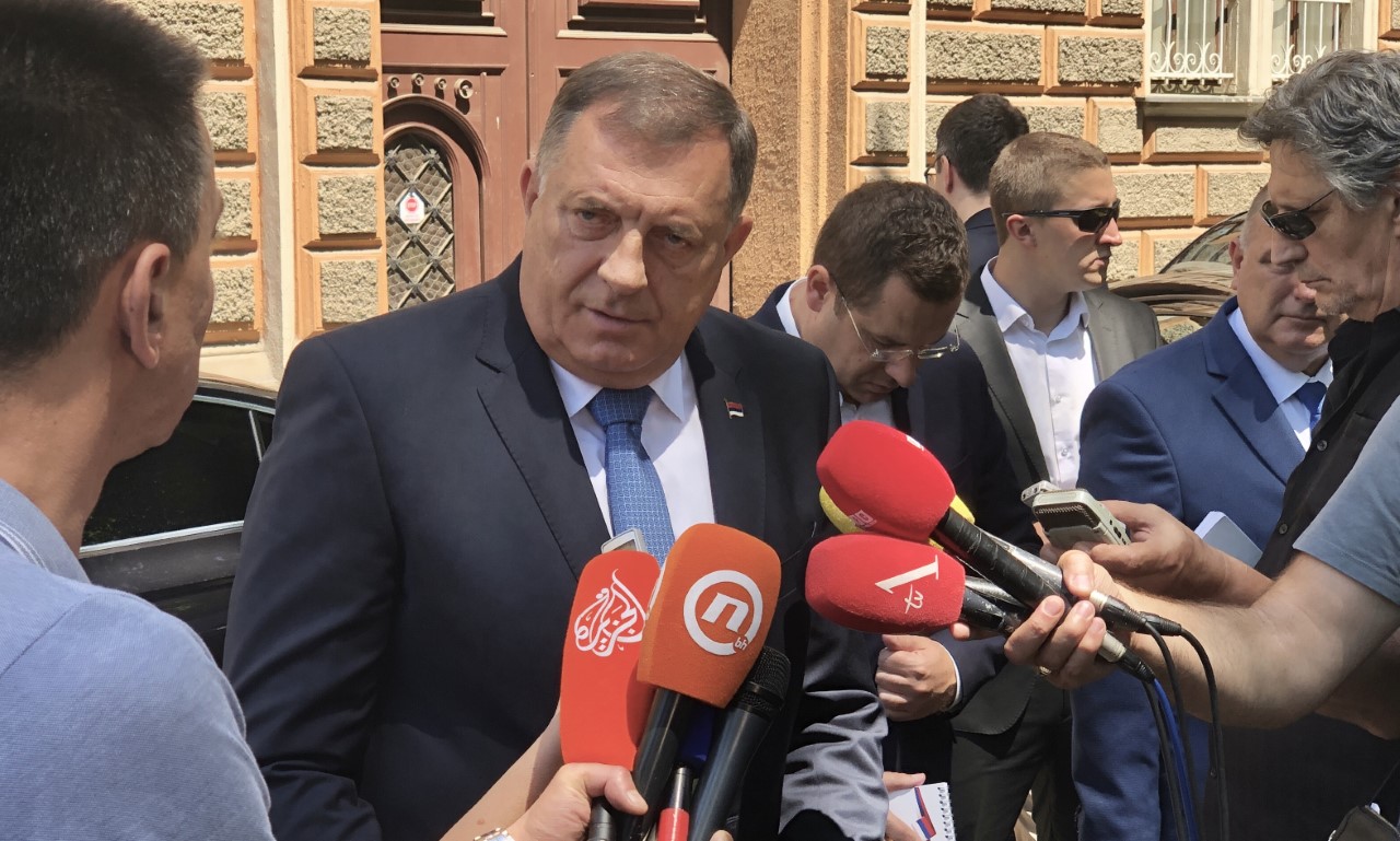 thumbnail_Image (29)