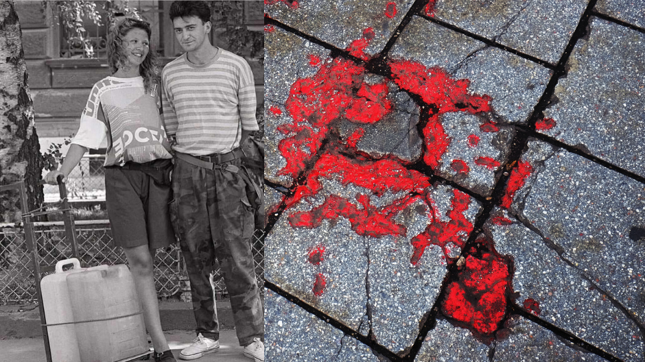 Untitled (940 × 528 px)