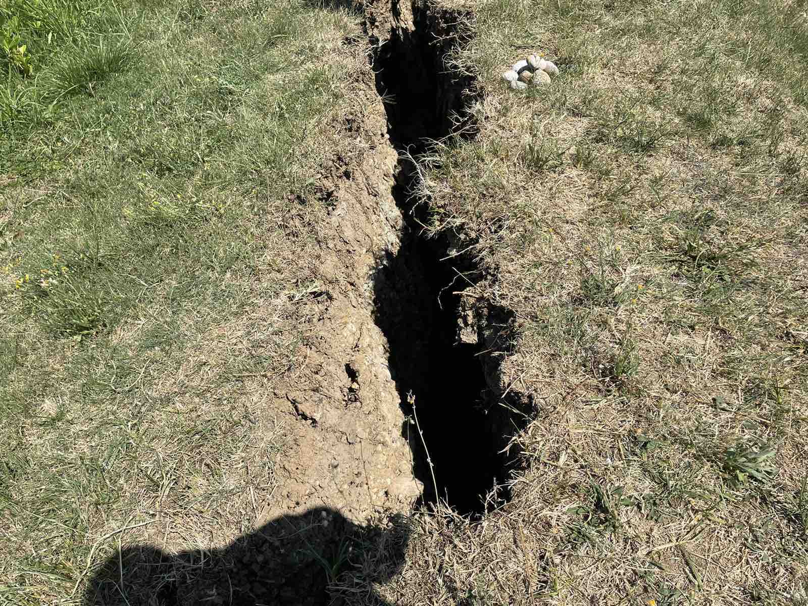 viber_image_2022-07-22_15-31-45-935