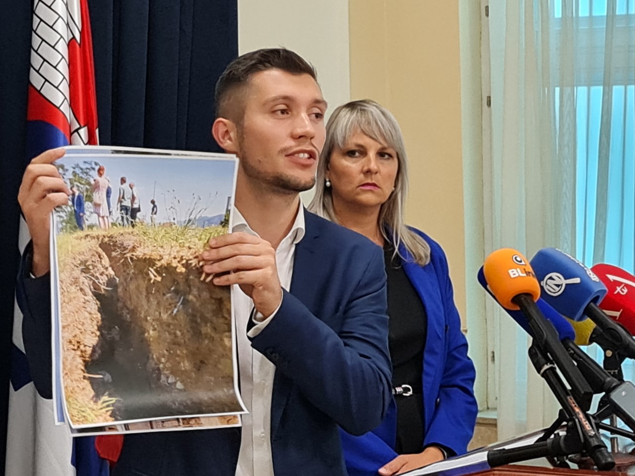 thumbnail_20220722_161046