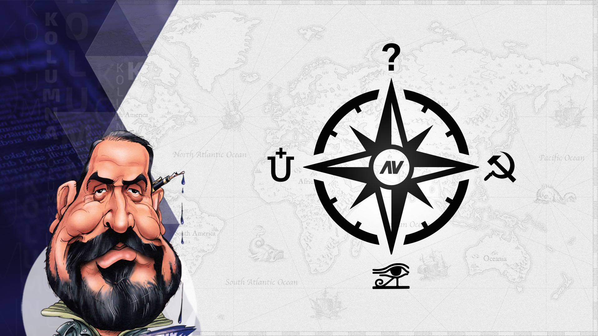 1658500018-draza-petrovic-kolumna-usta-na-usta