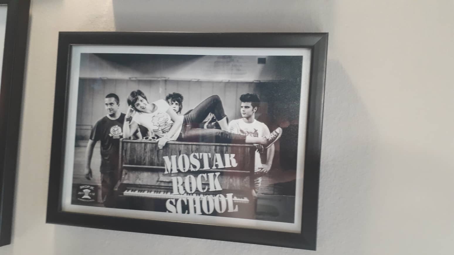 294357769_524986762731752_4770623516054109226_n