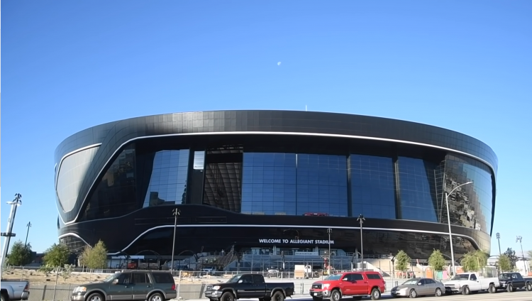 1658554948-Alegiant-stadion-750x424