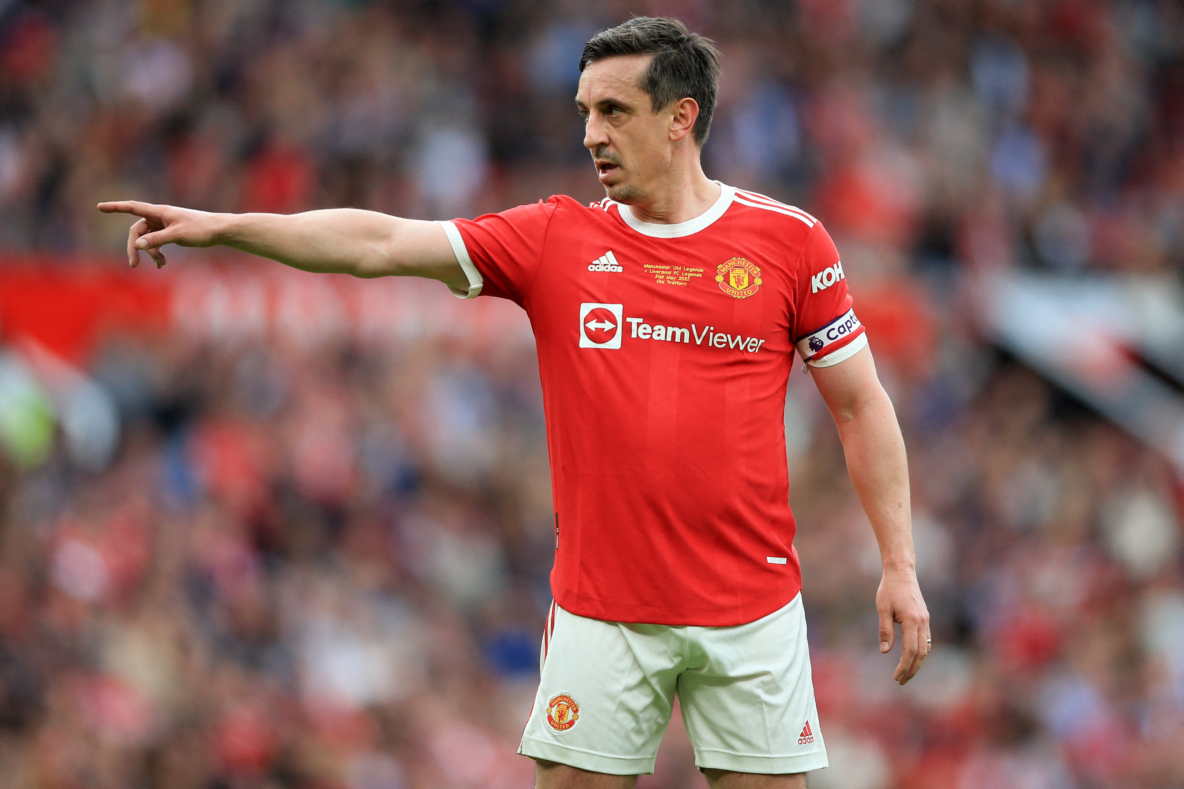 FBL-ENG-LEGENDS-MAN UTD-LIVERPOOL