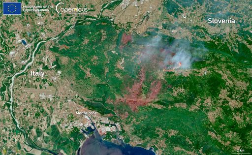 1658594134-295307530_5533604540019613_966139021717777223_n