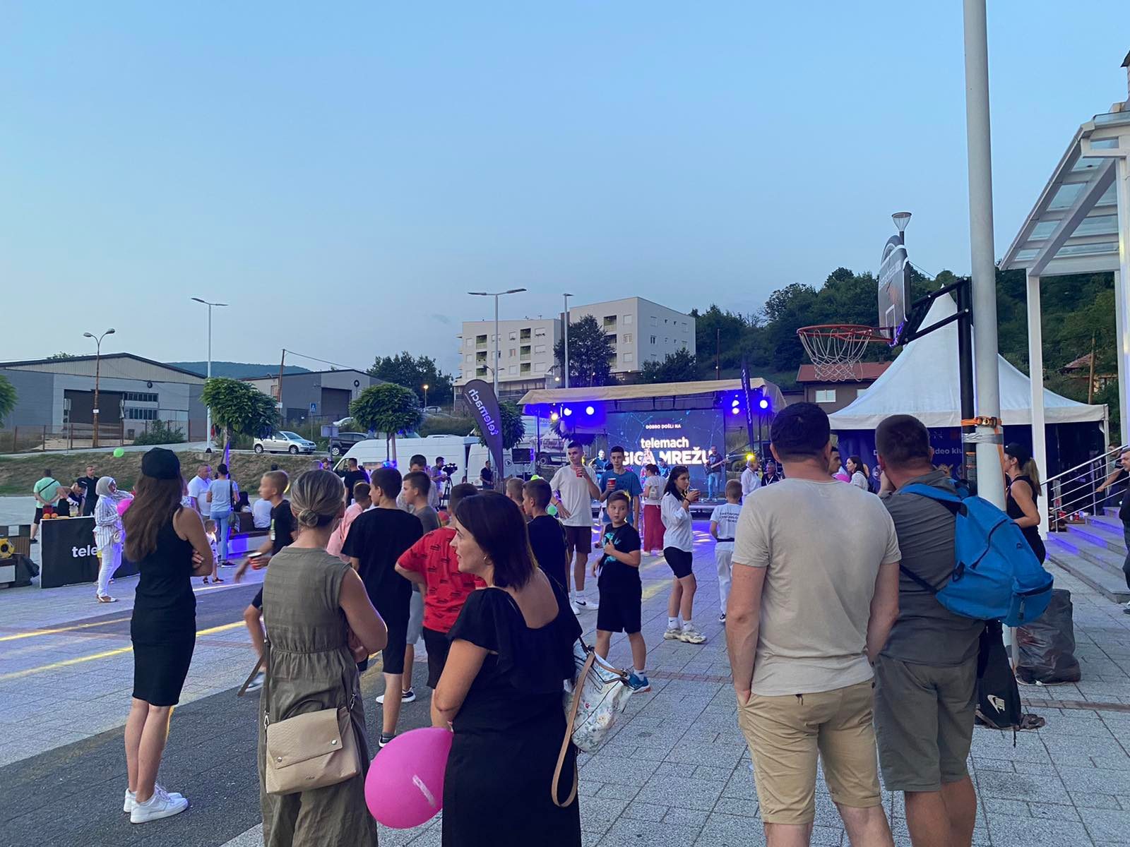 294337078_715367829870728_6131168675823929007_n