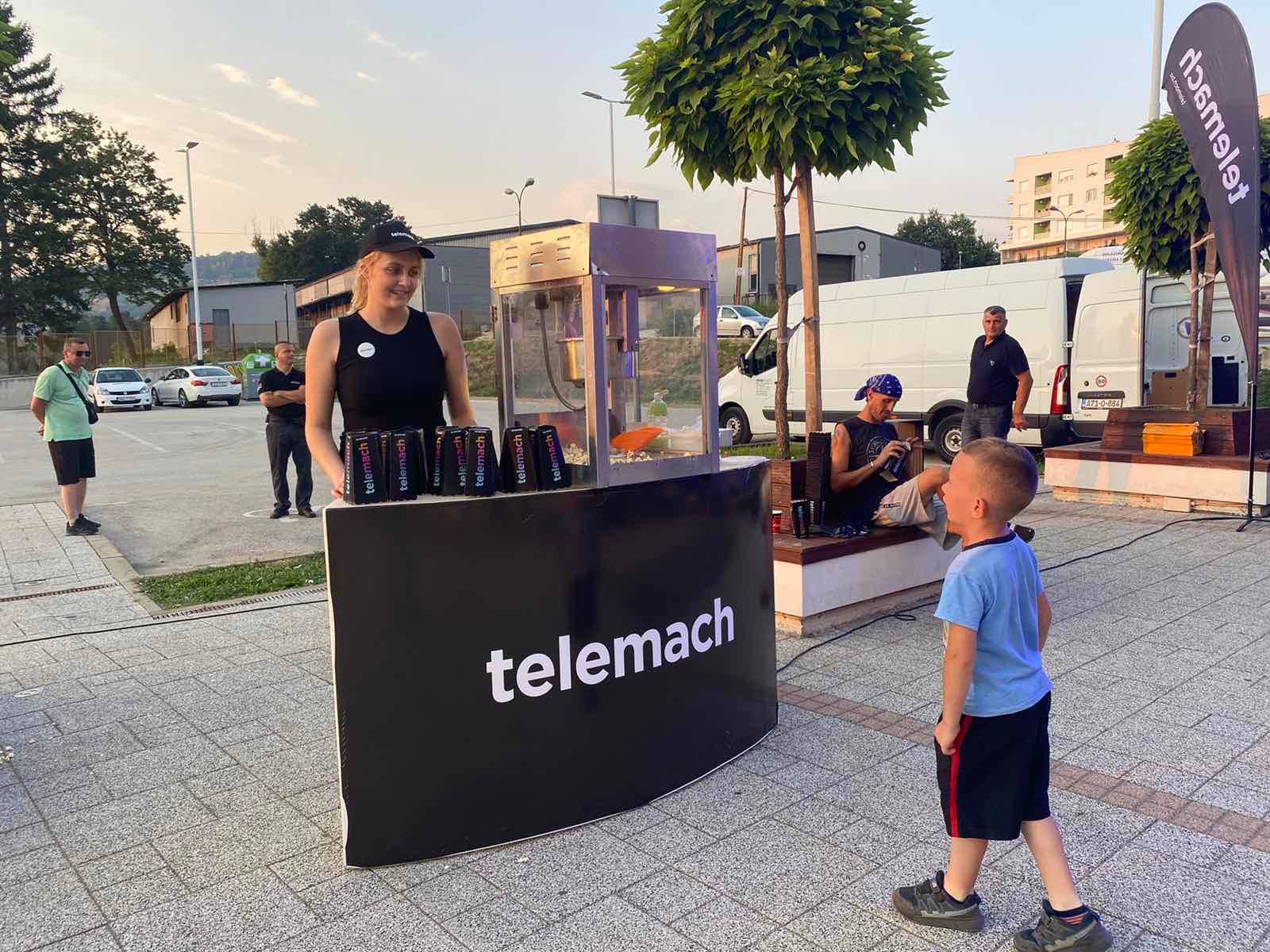 294465883_764486791667387_8449053330841271157_n