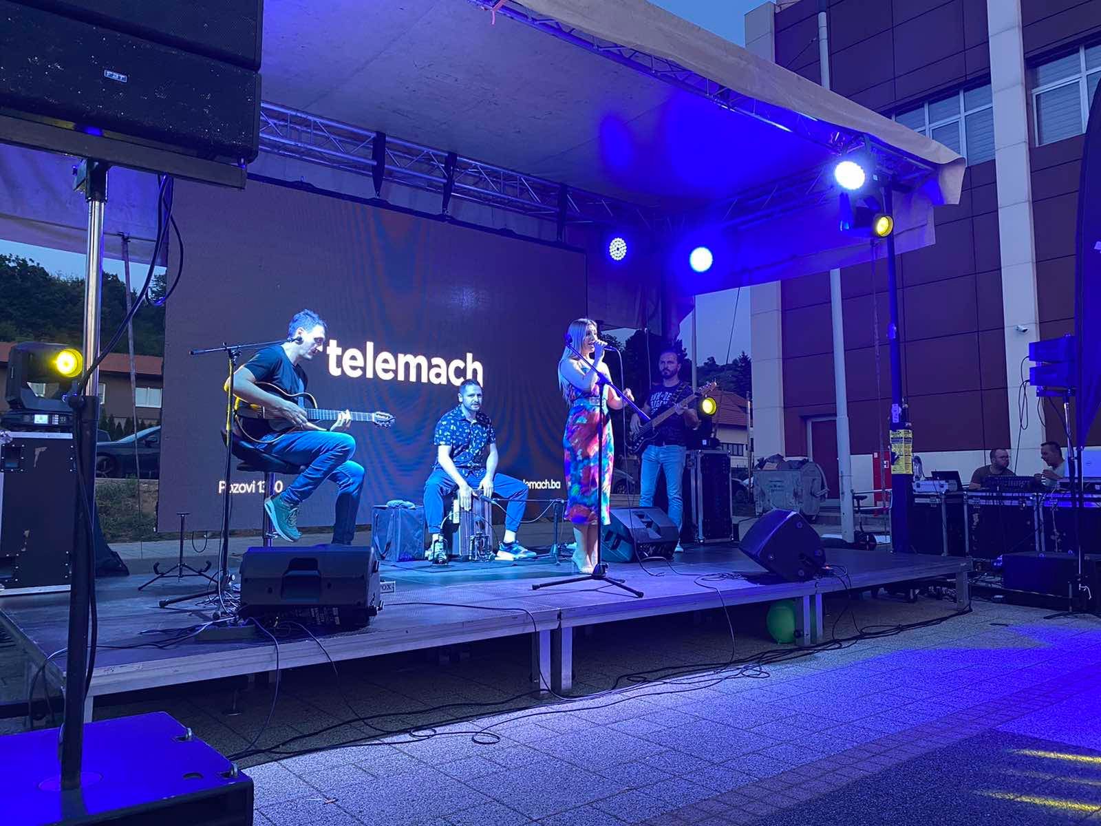 294539573_1515493425586695_7845998438630571848_n